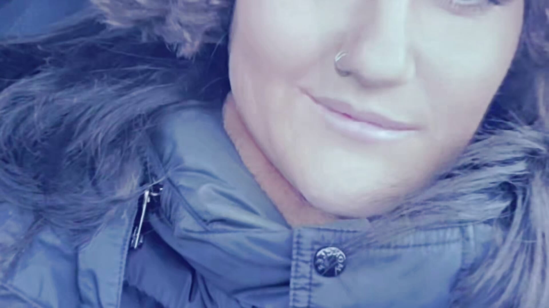 Cosy season 🧣🫦 - video by Pleasing-Chloe49 cam model