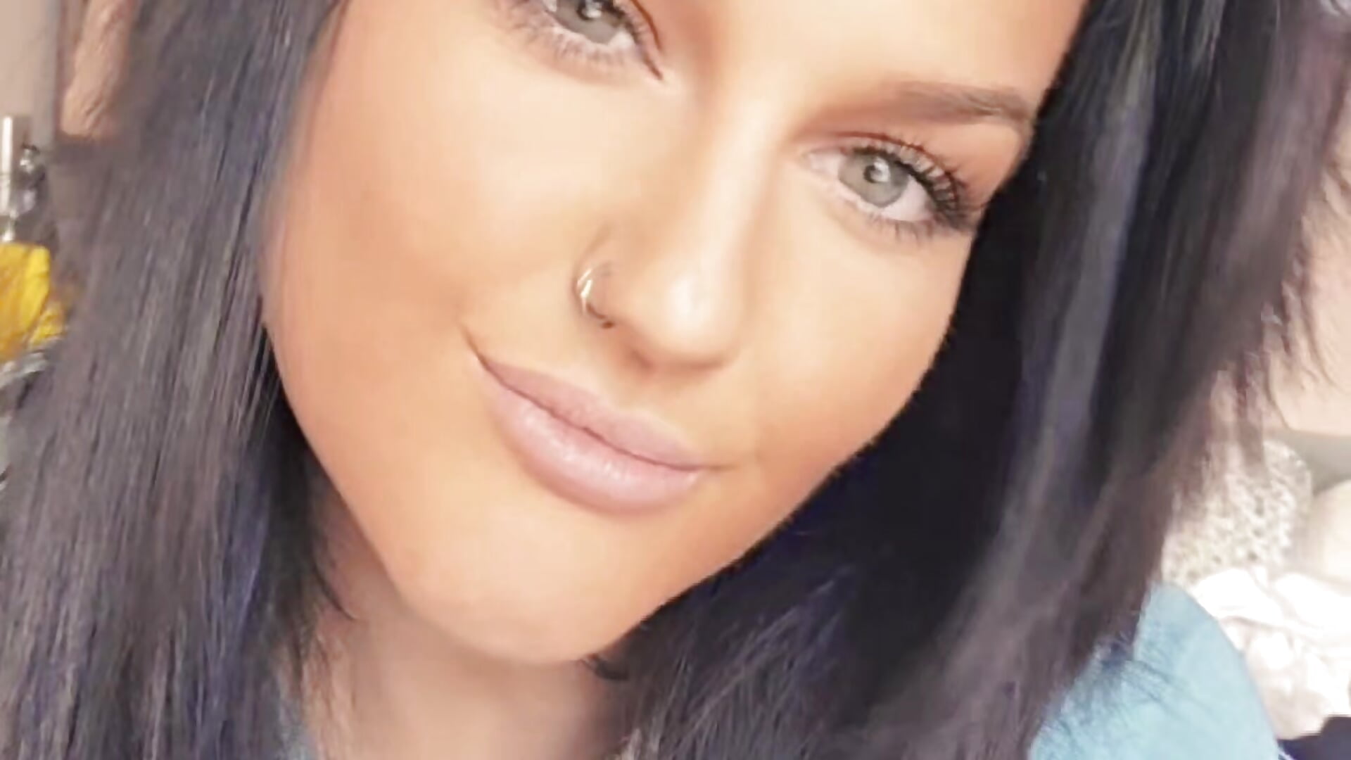 Catch you later 👀😘💋 - video by Pleasing-Chloe49 cam model