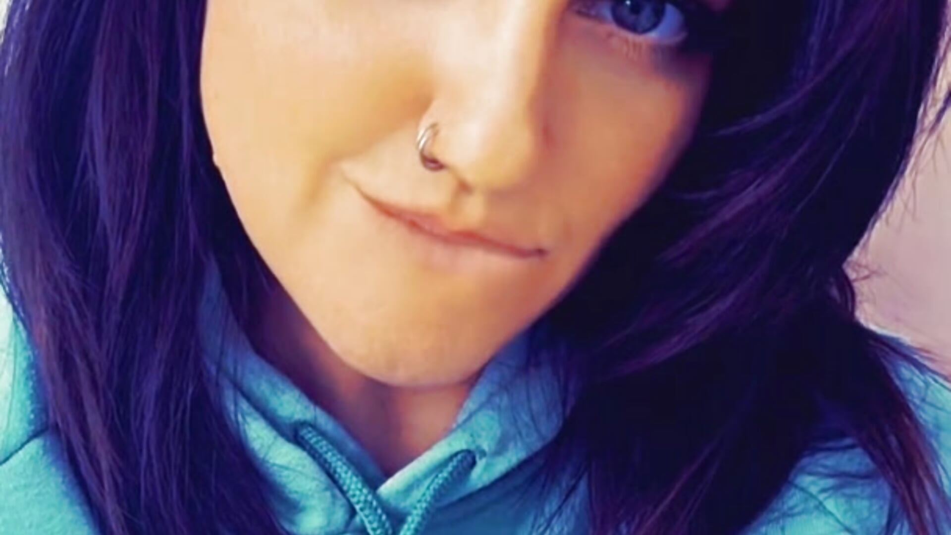 Be a good girl... 😜 - video by Pleasing-Chloe49 cam model