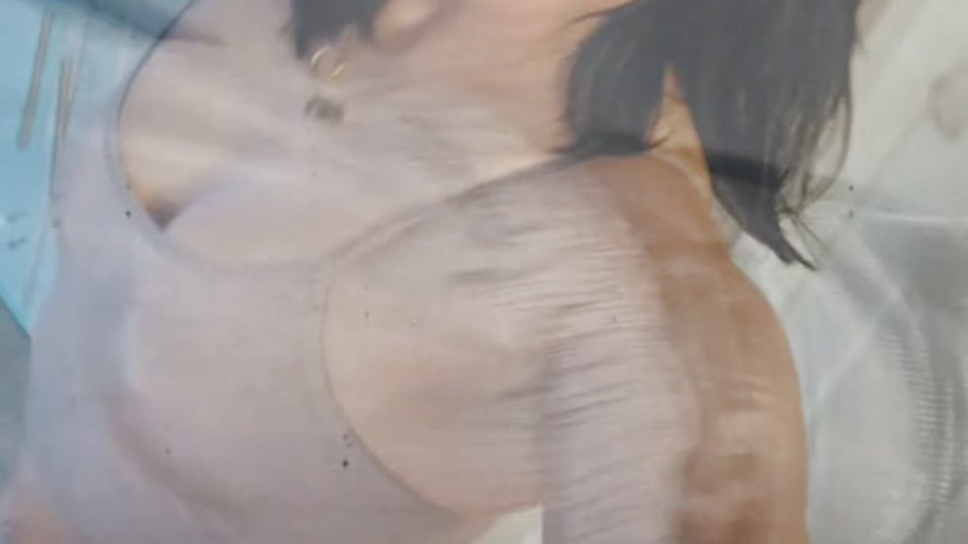 Good morning... 😜 - video by Pleasing-Chloe49 cam model