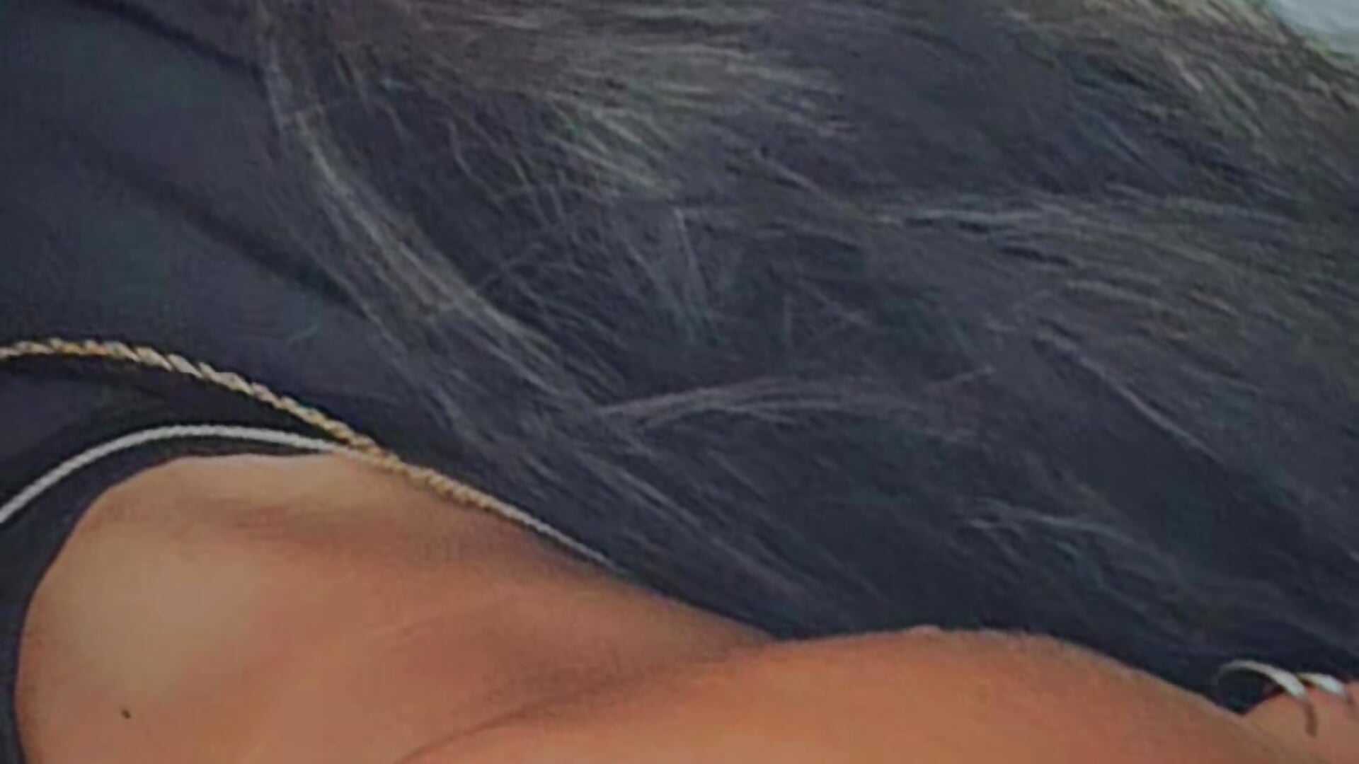 😘🫦❤️ - video by Pleasing-Chloe49 cam model