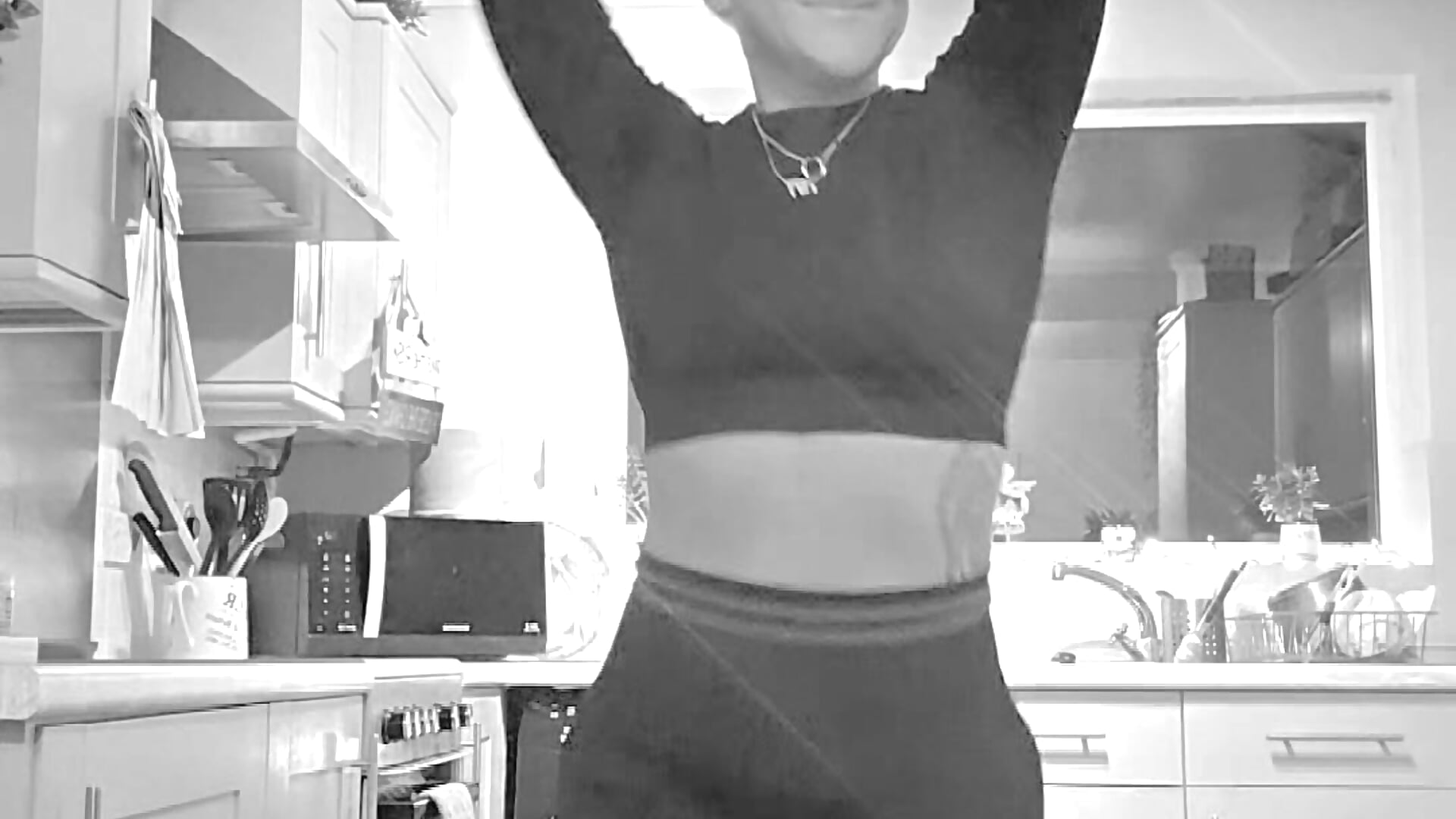 🕺🕺🕺 - video by Pleasing-Chloe49 cam model