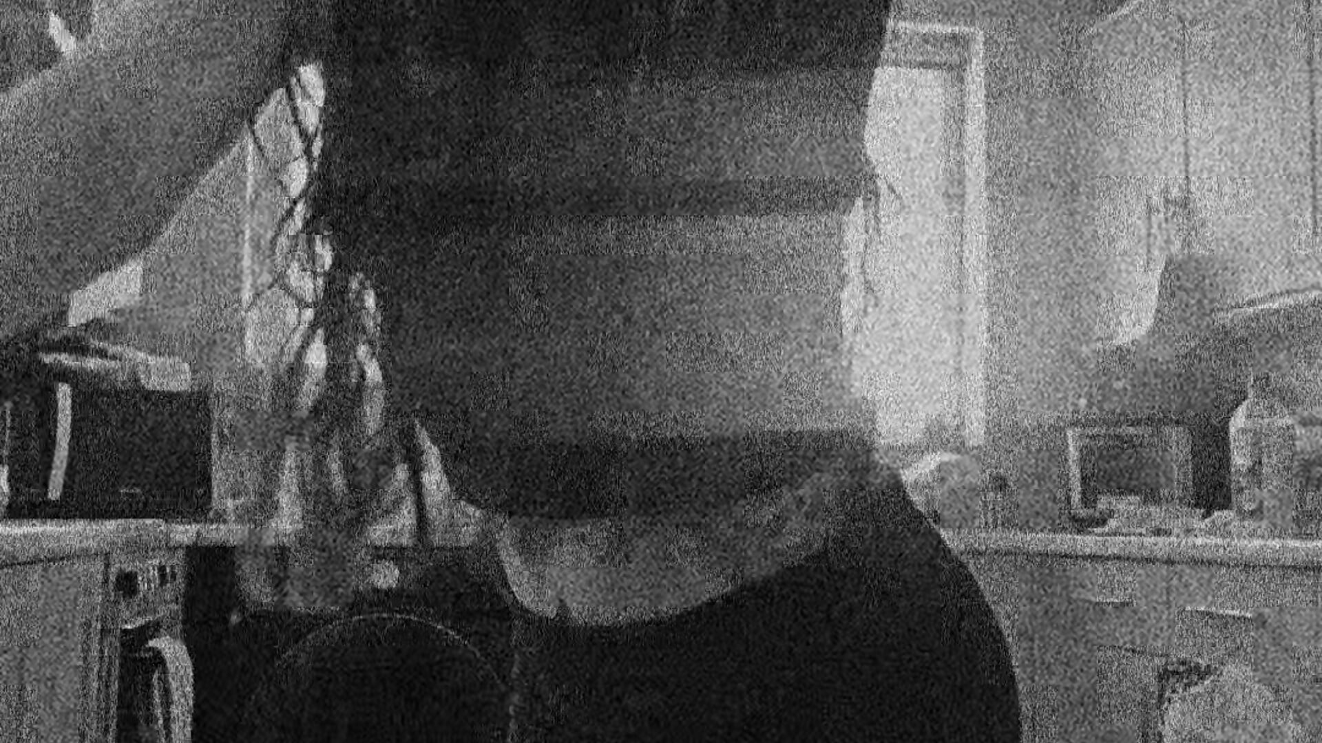 😇🖤🤍 - Vídeo de Pleasing-Chloe49, modelo de vídeos