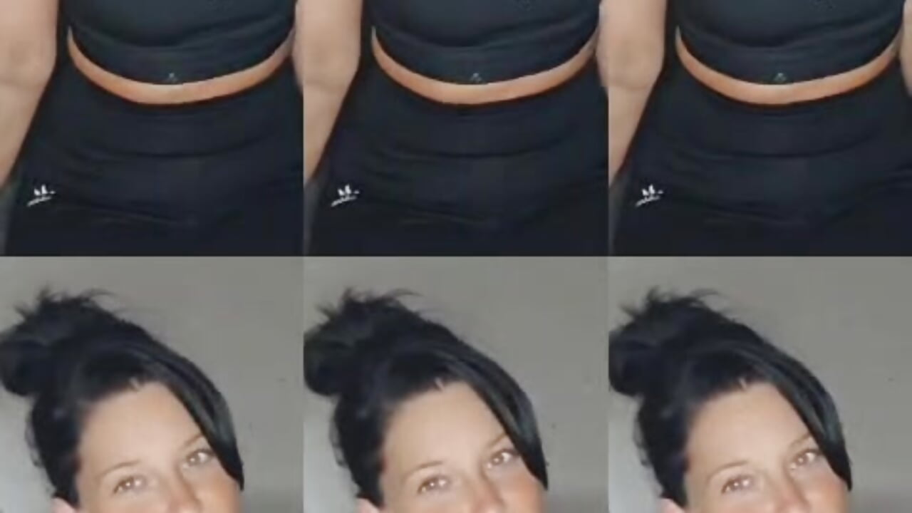 🖤 - video by Pleasing-Chloe49 cam model