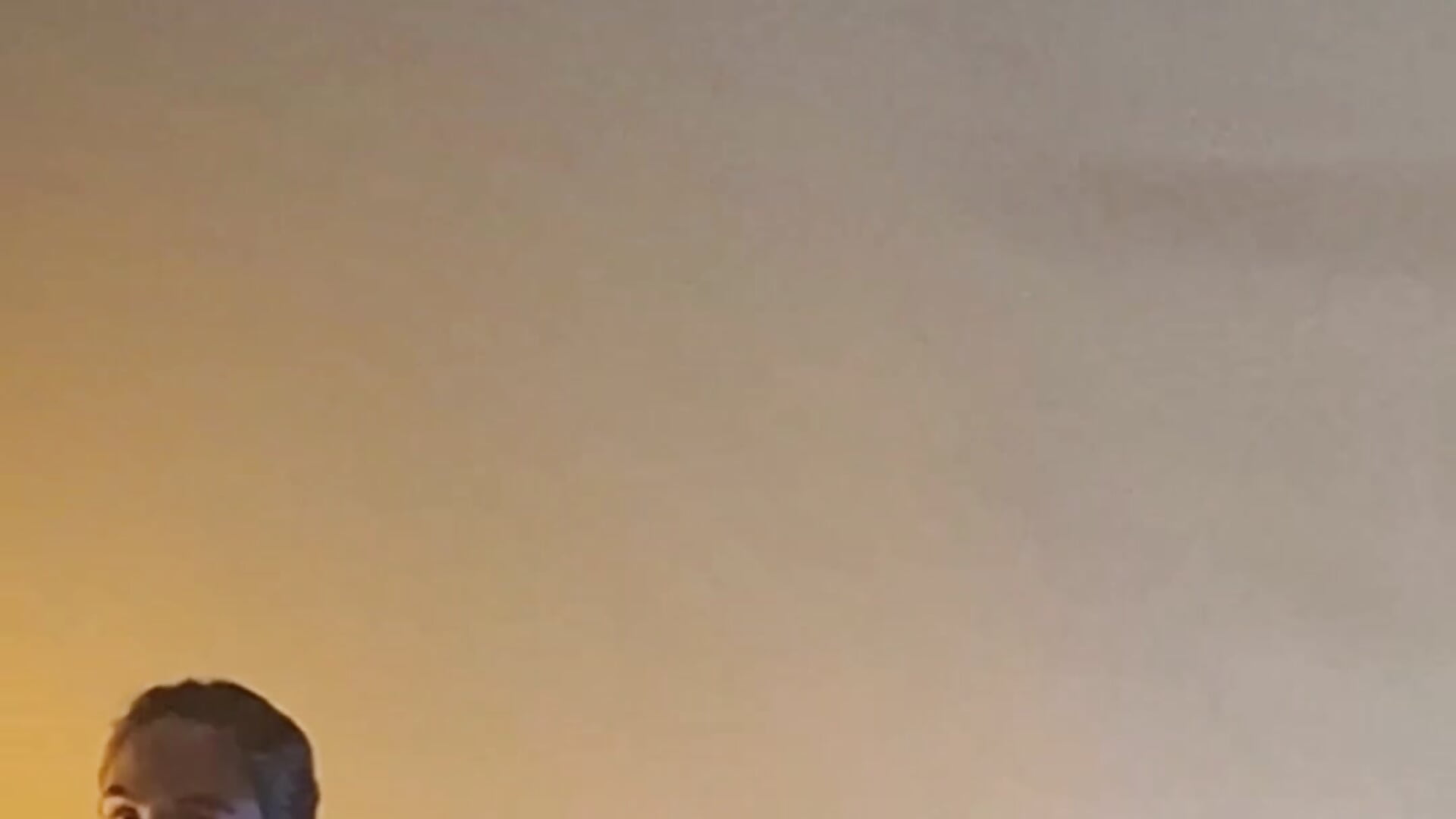 slow moves – видео вебкам-модели Amanda_River