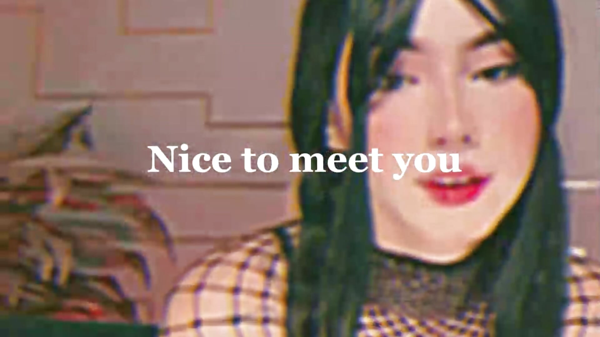 Join to my fan club - MaddisonCollins adlı kamera modelinin videosu