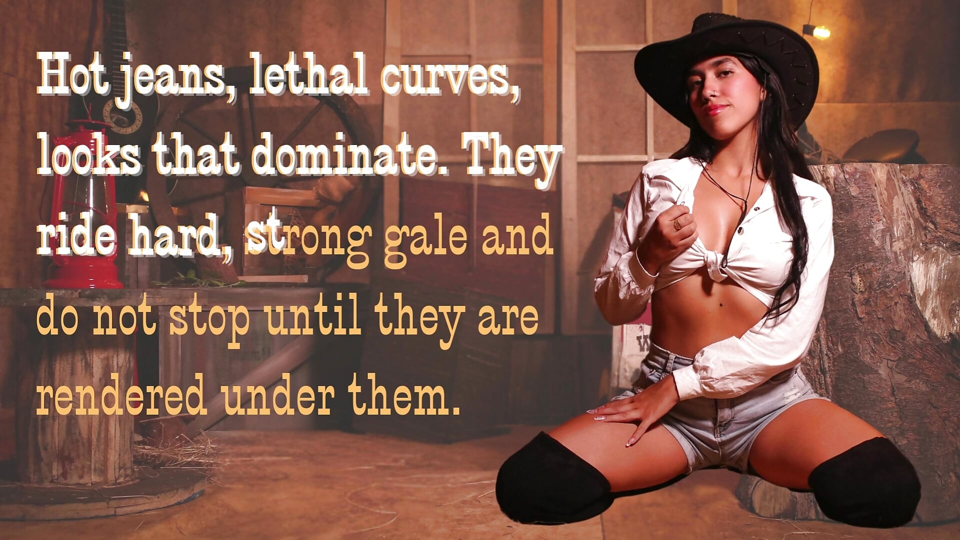 🤠🍑💥 - Mia_Montess adlı kamera modelinin videosu