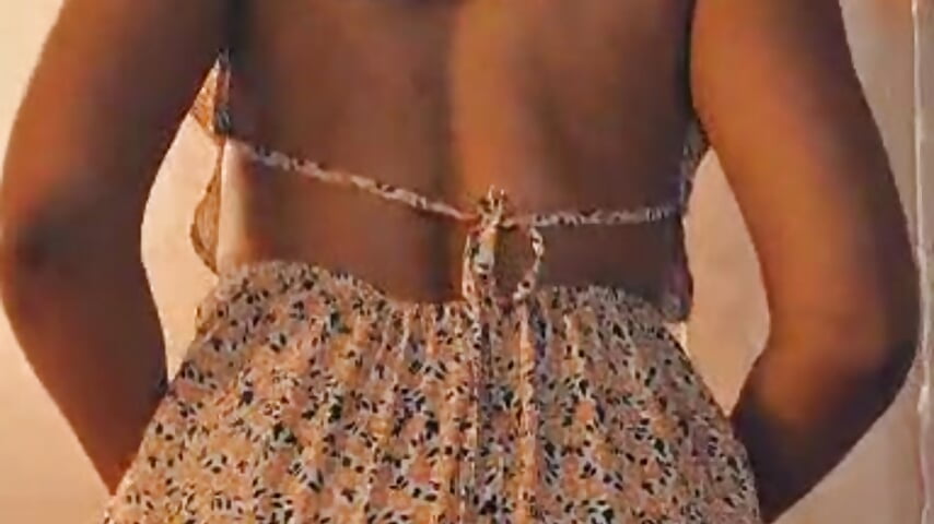 GIF 💯 - video by Lucy_Canel cam model