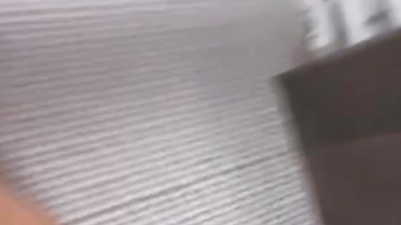 🚿