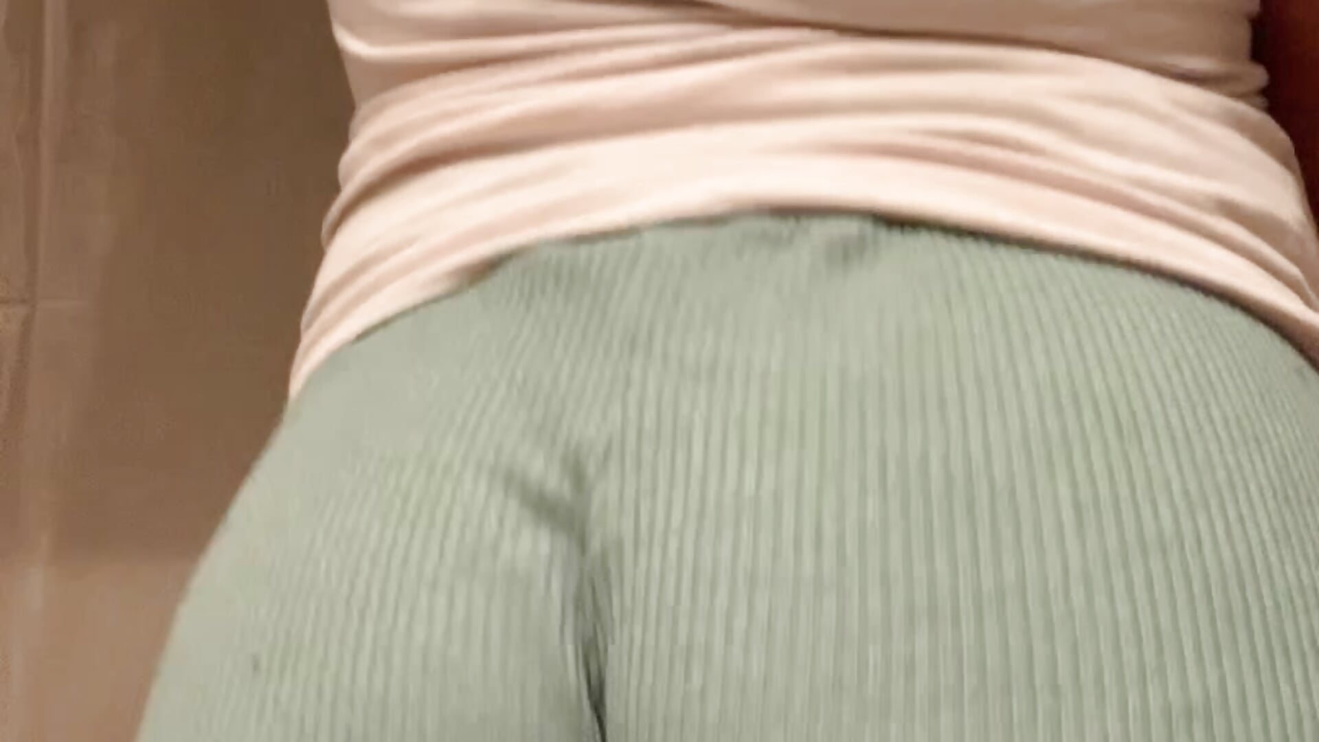 Round of Applause 👏🏽 - video by Munchonyummy cam model