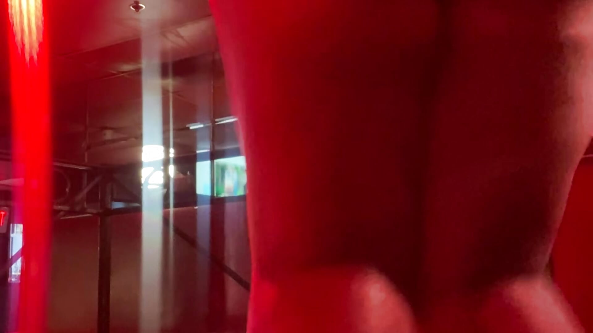 Clap it 🆙 👏🏽 👏🏽 👏🏽 - video by Munchonyummy cam model