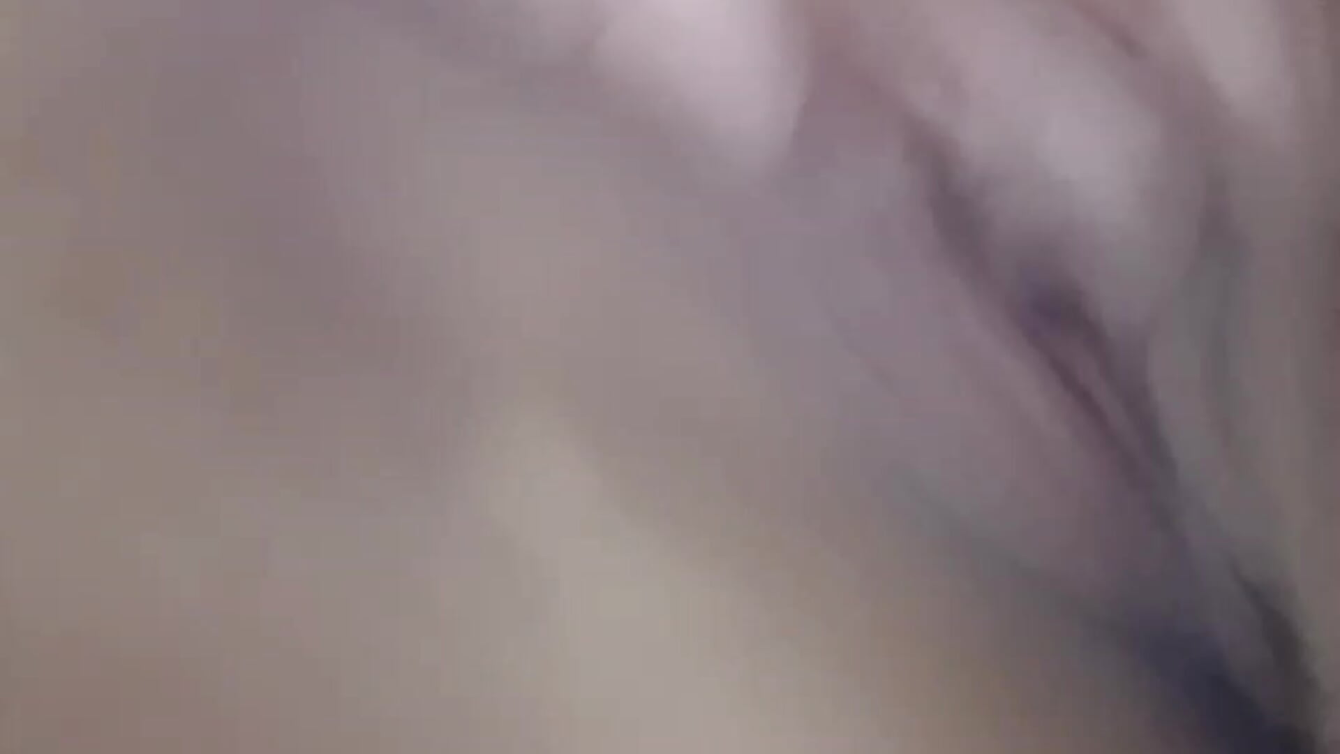 Pussy close up with fingers in my pusyy