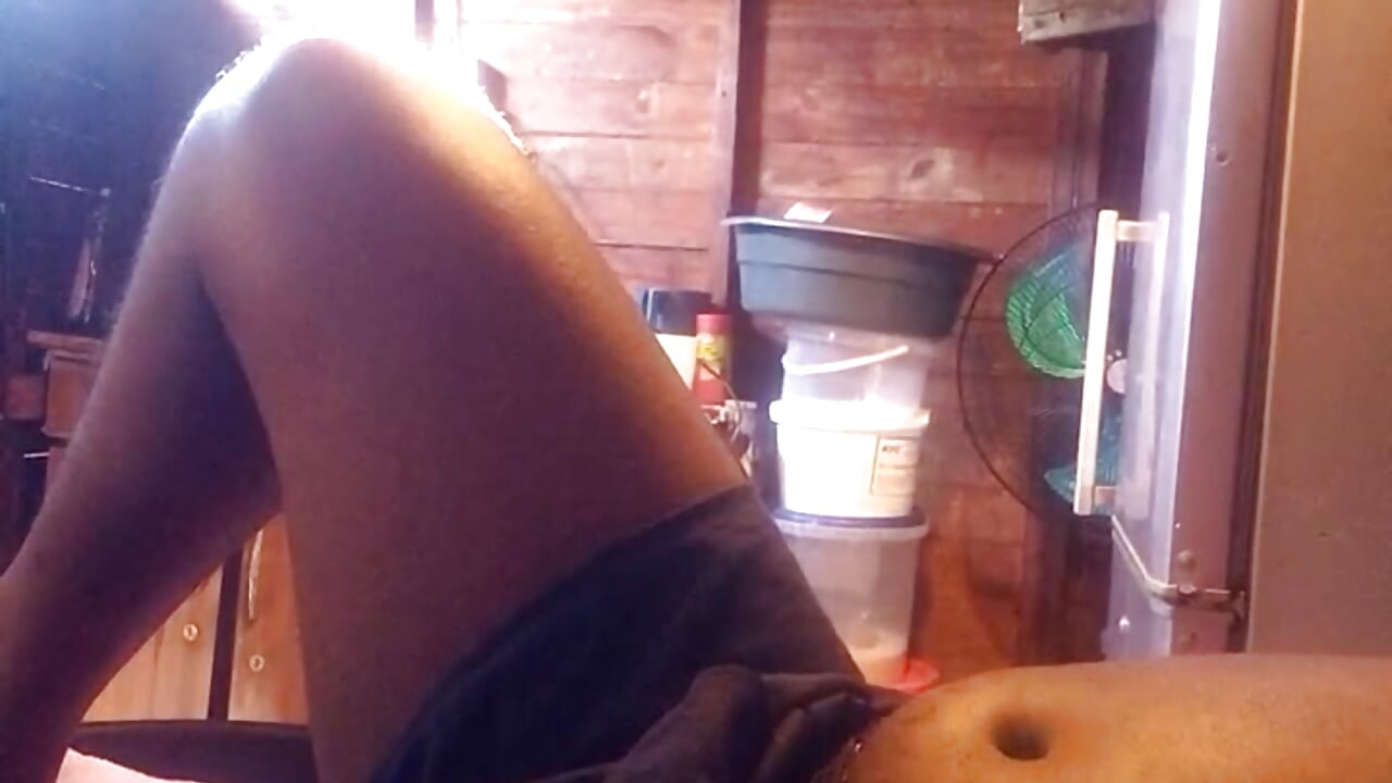 [13 Jun 12:49] Public Show - video by Smart24 cam model