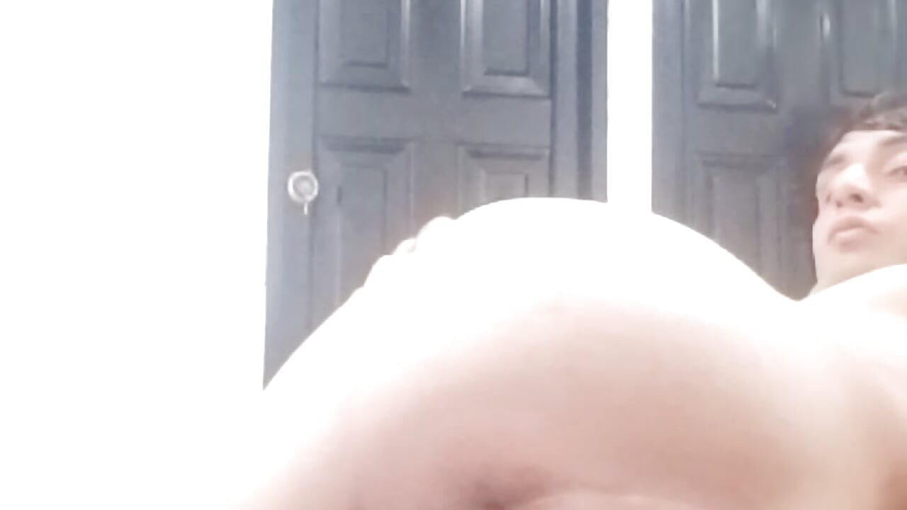 Femboy - Vídeo de evenya-transexual, modelo de vídeos