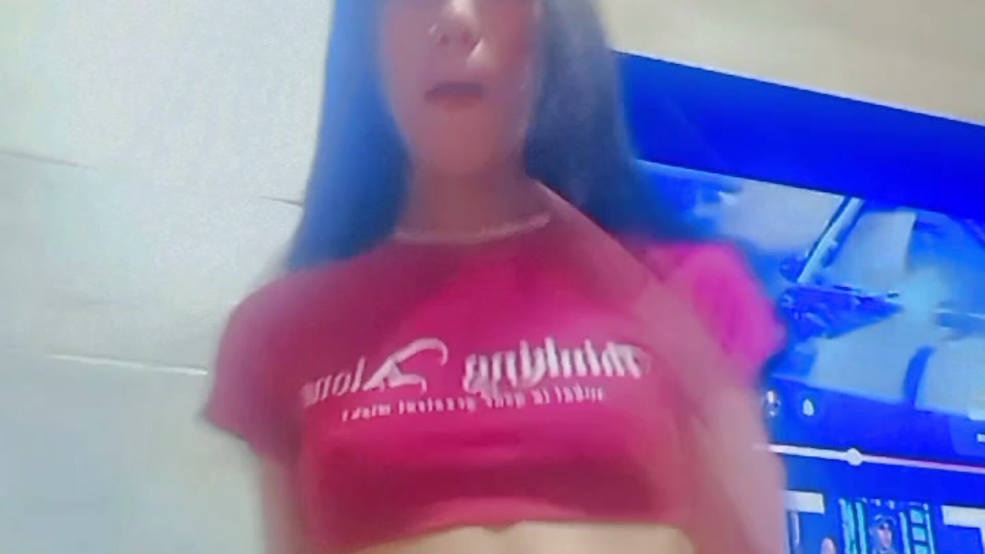 2025-02-25-224706873 - Vídeo de anademon
