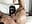 Teased myself, then fisted deep and stuffed a 38cm toy in my gaping, filthy hole. Raw and nasty. 👊 - vidéo du modèle de showcams Dasul_
