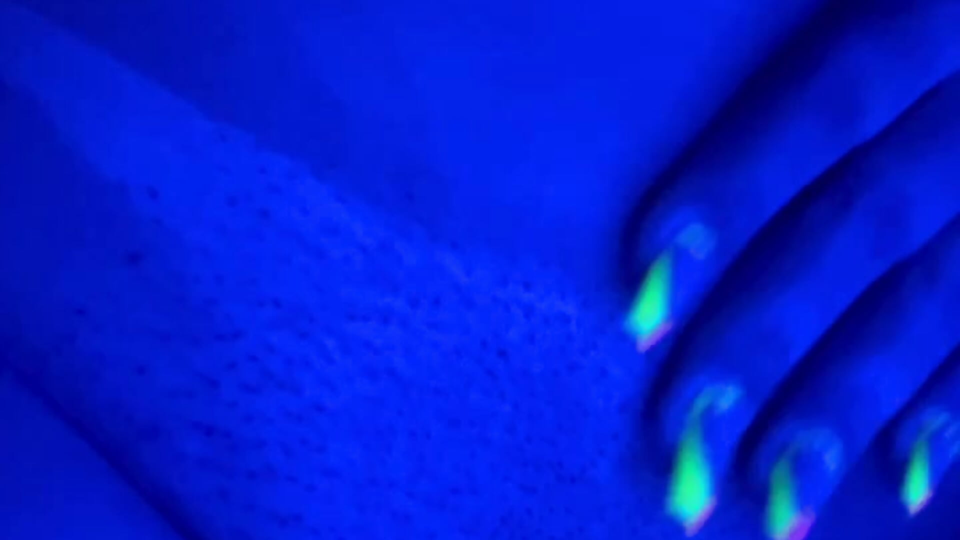 My bronze skin, wet pussy, and filthy talk just for you 💦 - vídeo de la modelo de cam Dasul_