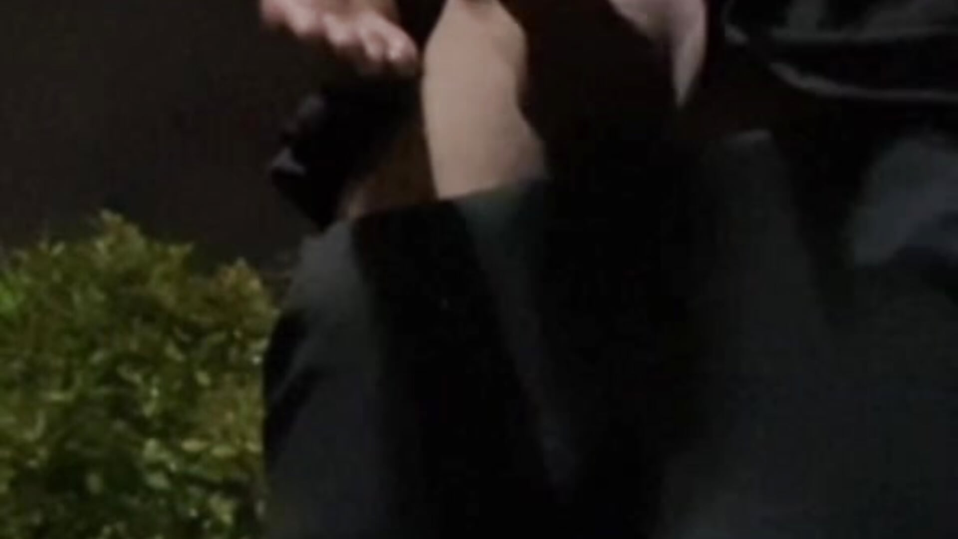 Risky Public Cumshot Show 🔥 - vídeo de la modelo de cam Dasul_