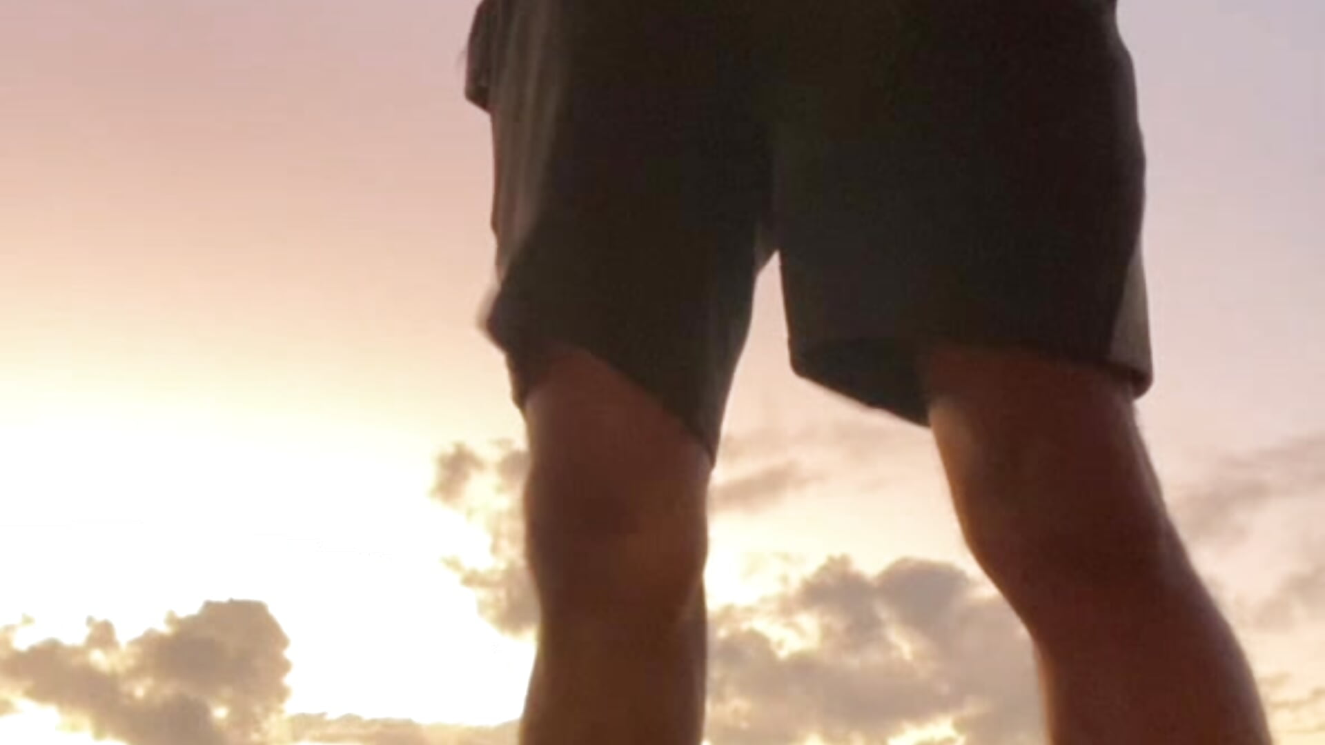 Thanks to my new Lorde, director12345, for fueling my wild side 🔥 - vídeo de la modelo de cam Dasul_