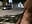 Came on a stranger’s car after he caught me hard in public! - vidéo du modèle de showcams Dasul_