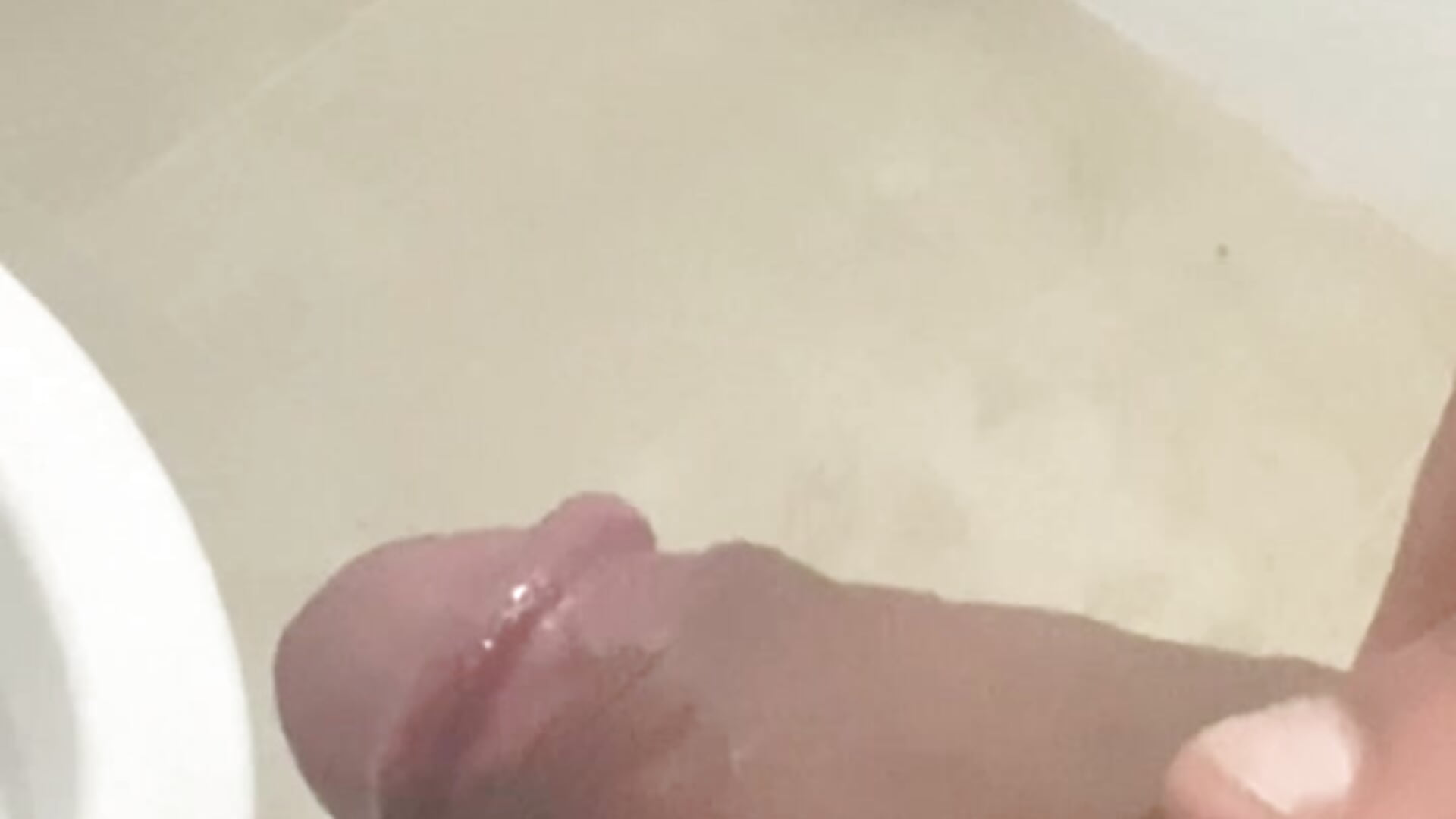 Wake up… and see what I did 😏💦 - vidéo du modèle de showcams Dasul_