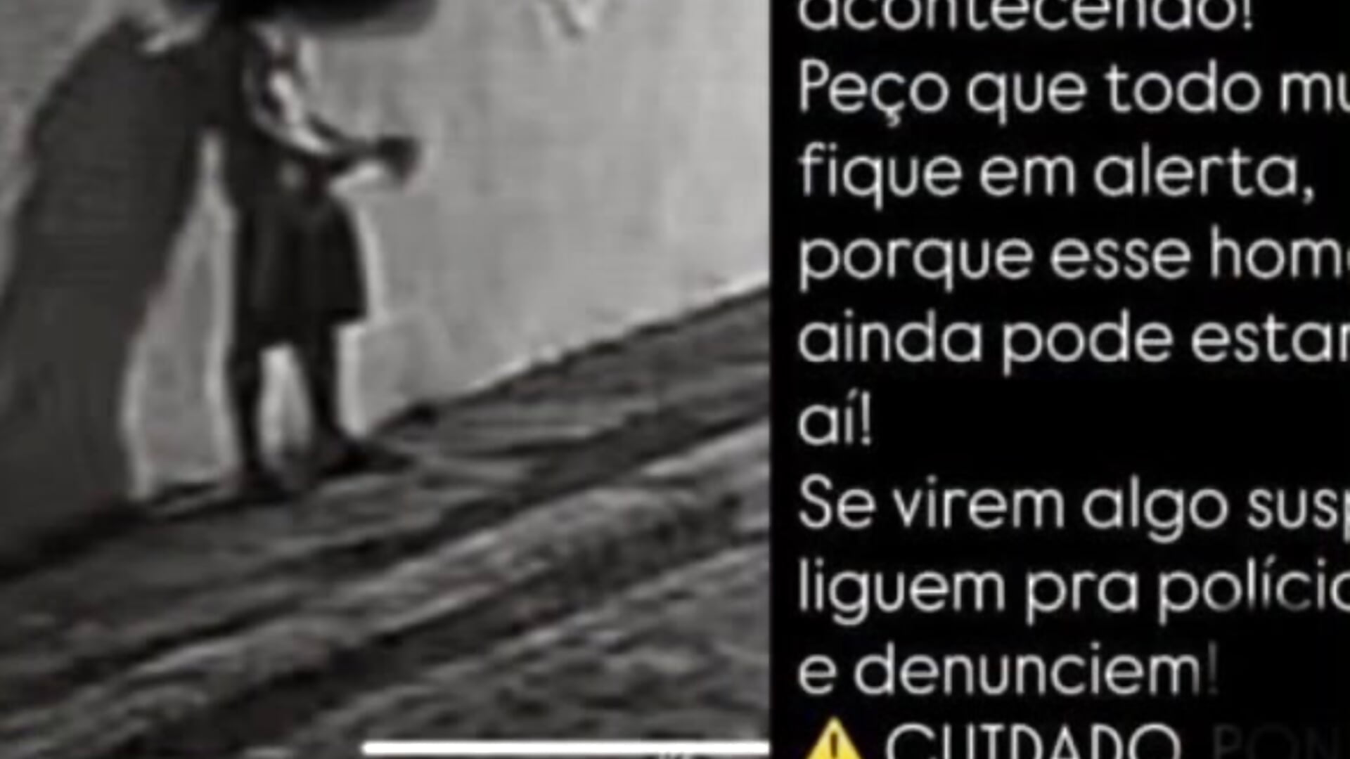 ‼️From Stripchat to the news — my public naked stream leaked!🤯 - vídeo de la modelo de cam Dasul_