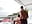 Exposed at the Beach & Fucked on the Balcony – People Were Watching 😈🌴 #PublicSex #Voyeur #Beach - vidéo du modèle de showcams Dasul_