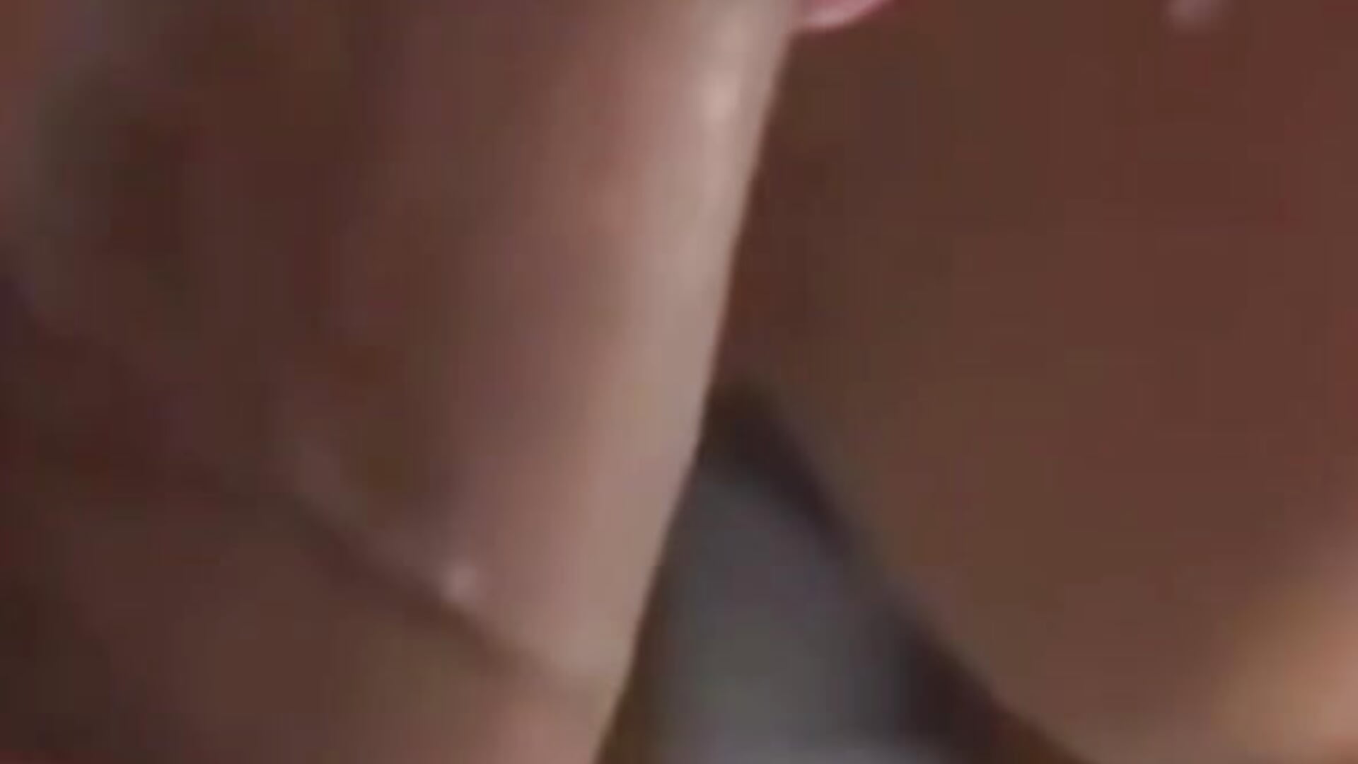 She Begged for My Load — Mouth Overflowing - vídeo de la modelo de cam Dasul_