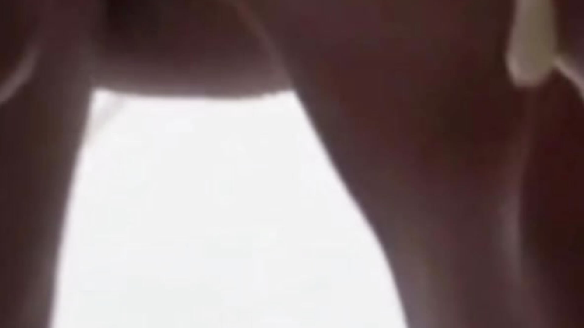 Feeding Her My Warm Milk - vídeo de la modelo de cam Dasul_