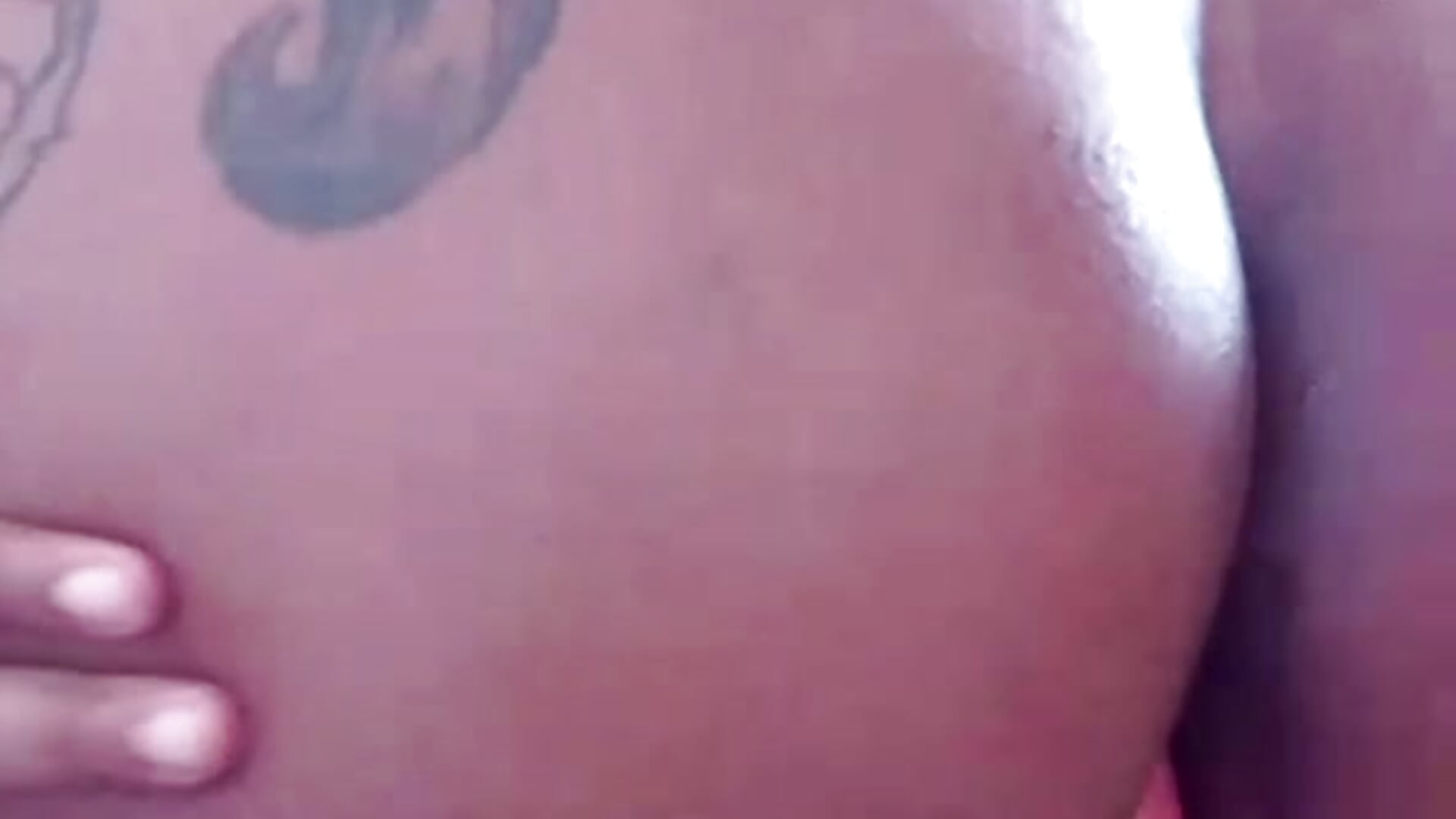 Married slut takes 22cm deep just to prove she can swallow my cock on cam 😈 - vídeo de la modelo de cam Dasul_