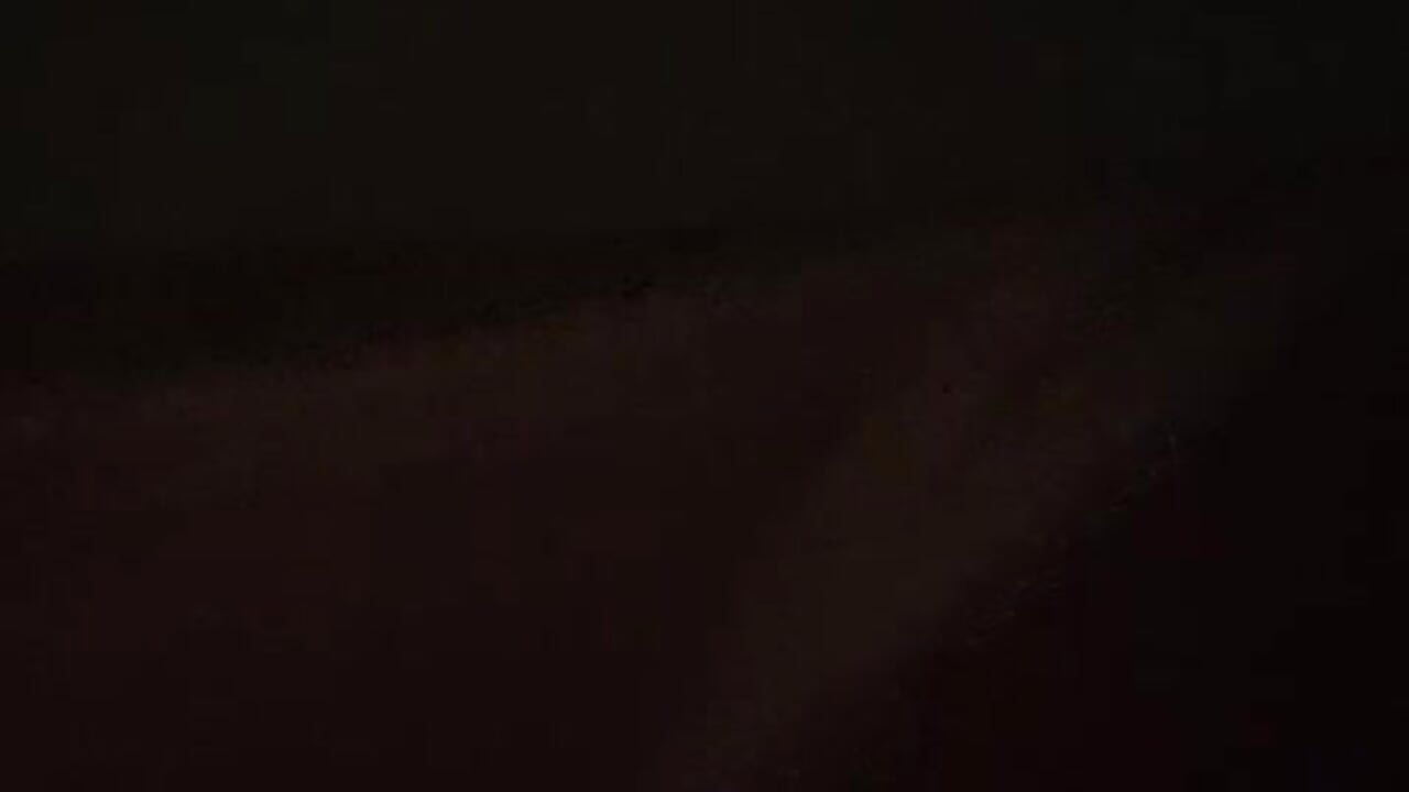 The beach was packed… and I still fucked her hard until she moaned loud 🔥🌊 - vídeo de la modelo de cam Dasul_