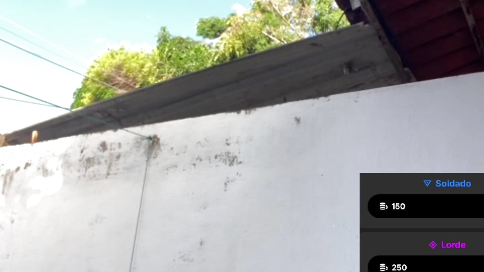 Didn’t know men could squirt too? 😱😈 - Video von Dasul_ Cam-Model