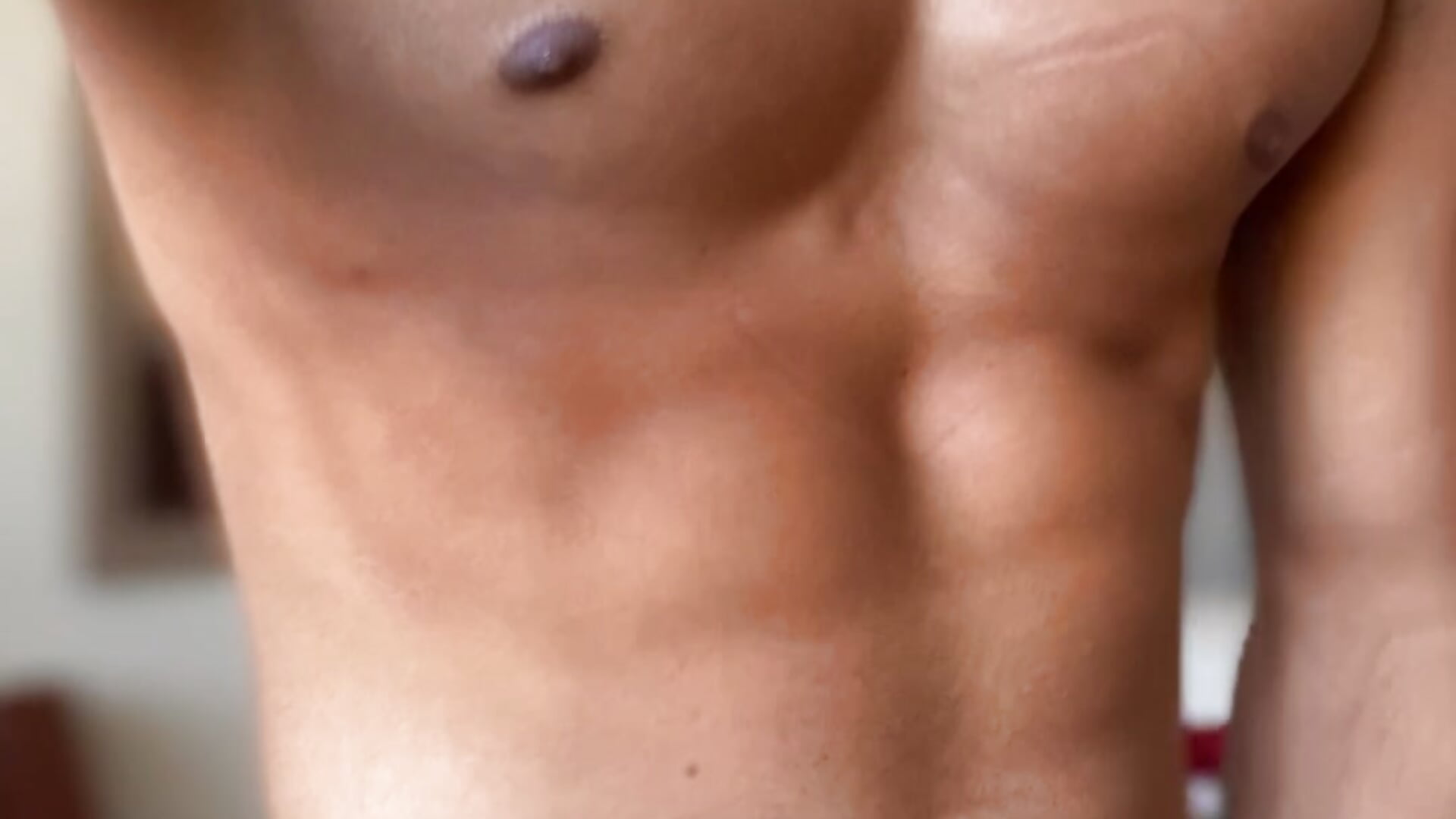 jerk off ✊🏾 - vidéo du modèle de showcams Dasul_