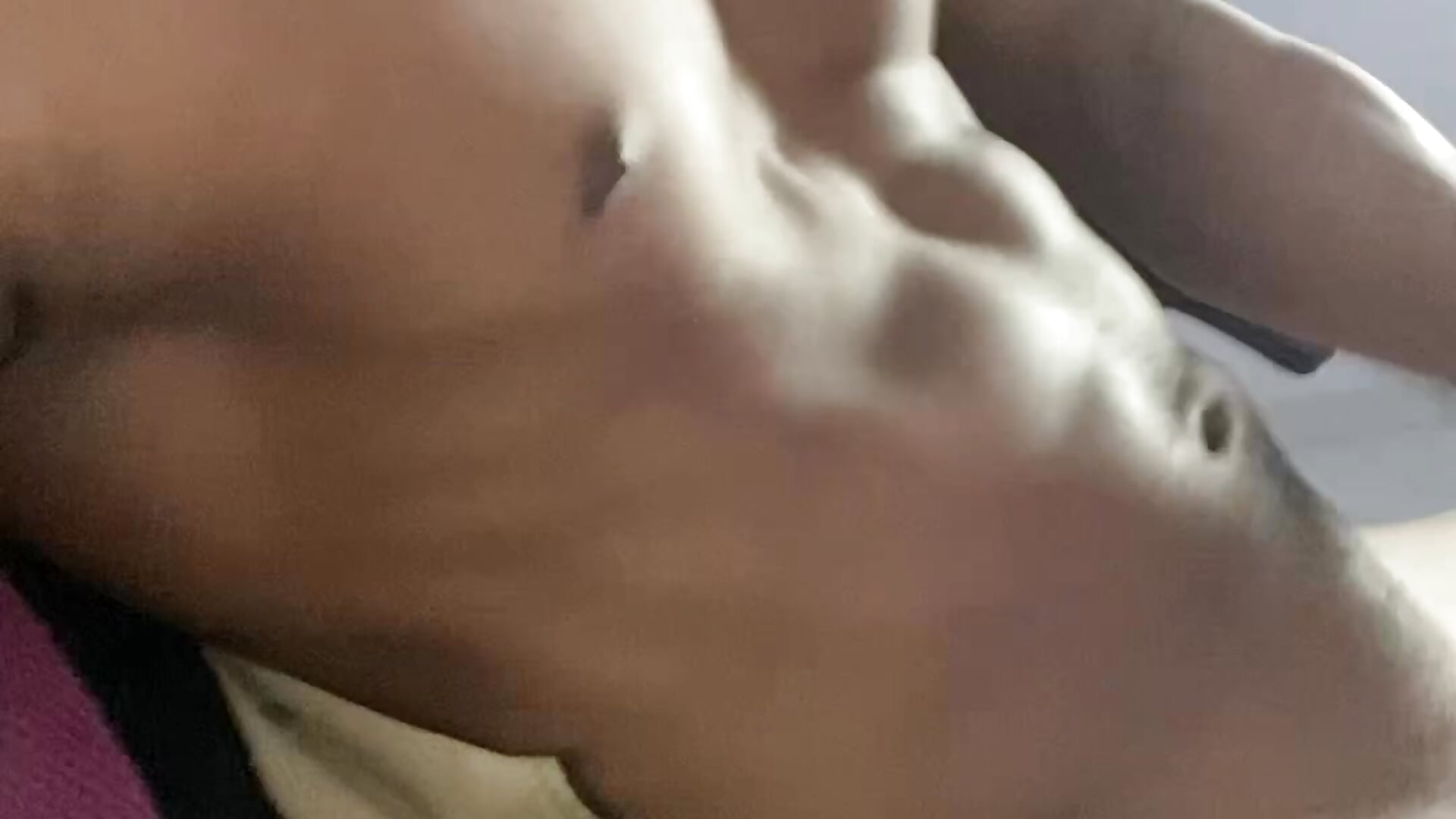 Jerk Off – video af Dasul_ cam-model