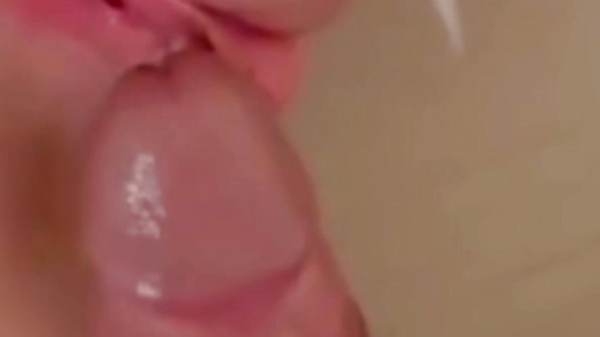 He Told Me to Leave Her FULL… So He Could Taste It Later - vídeo de la modelo de cam Dasul_