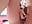 #Masturbation # - video by Jennifer24___ cam model