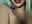trim,E2D16A1D-F3EF-4EE4-A454-D5038FE6BB8F - video by Jennifer24___ cam model