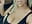 trim,257298C5-E4E4-4694-9C75-B8540D2D9C41 - video by Jennifer24___ cam model