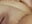 trim,600608BB-F480-403C-92A3-B5EF1A3022E0 - video by Jennifer24___ cam model