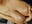 trim,45A2DEE9-9D5C-440A-B113-B5E77E4D30CD - video by Jennifer24___ cam model