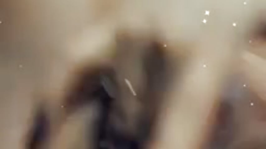Squirt - video by Jennifer24___ cam model