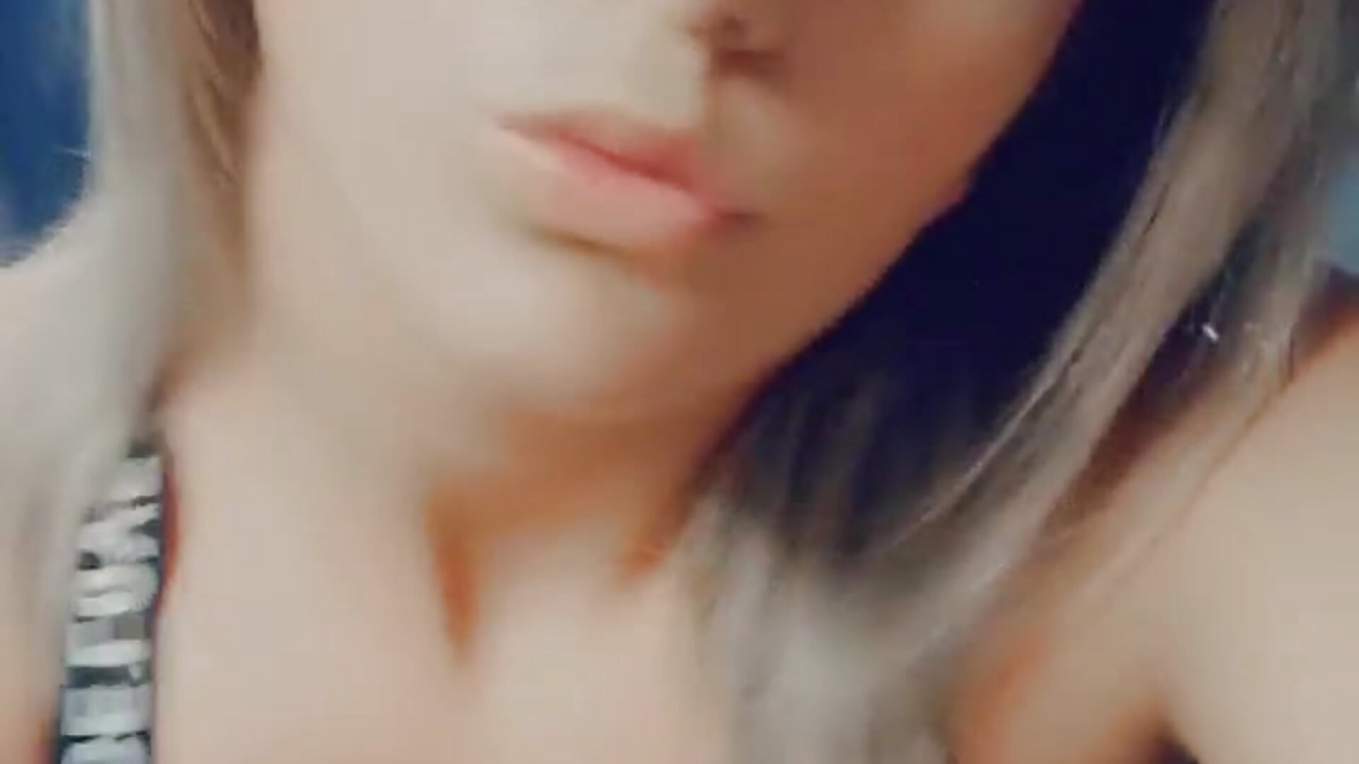 Snapchat-597973491 - video by Jennifer24___ cam model