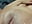 trim,A5B212A2-58FB-4A1E-8217-671F92D1DA63 - video by Jennifer24___ cam model