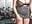 Dance - video by Jennifer24___ cam model
