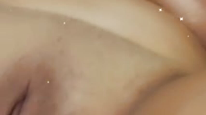trim,D2303DF6-09B7-4163-9D84-9056D6494F36 - video by Jennifer24___ cam model