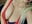 trim,46C9EB7C-E829-448D-8282-9BEB05673BFA - video by Jennifer24___ cam model
