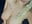trim,20017445-F61B-435E-BC53-B082EC4EAB35 - video by Jennifer24___ cam model