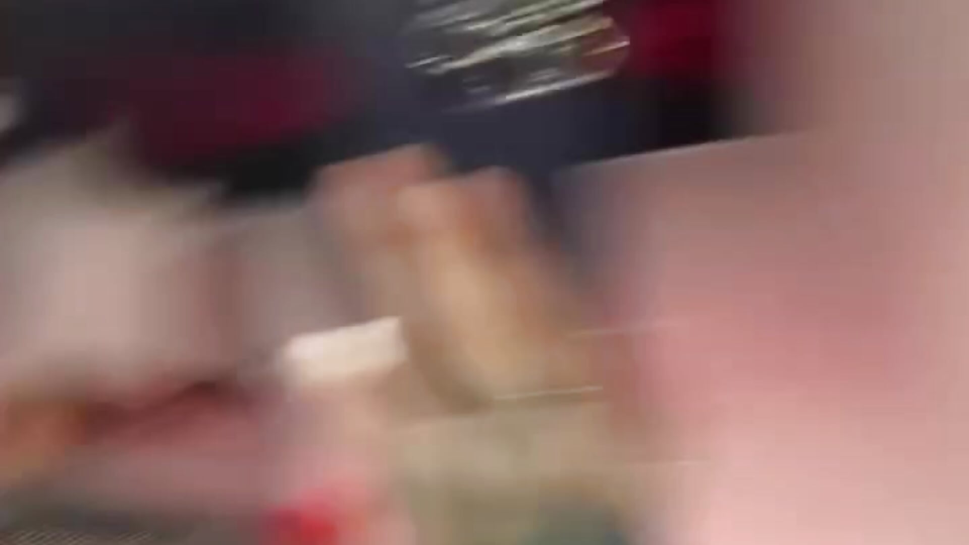 ♥ - video by Camil_Lee cam model