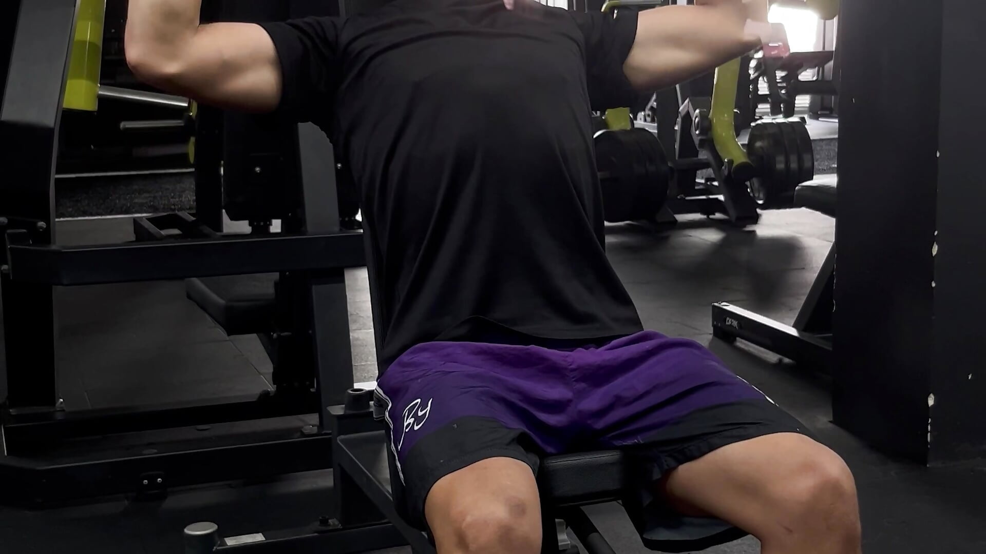 50lb and 50lb－カメラキャストのnic_2005の動画