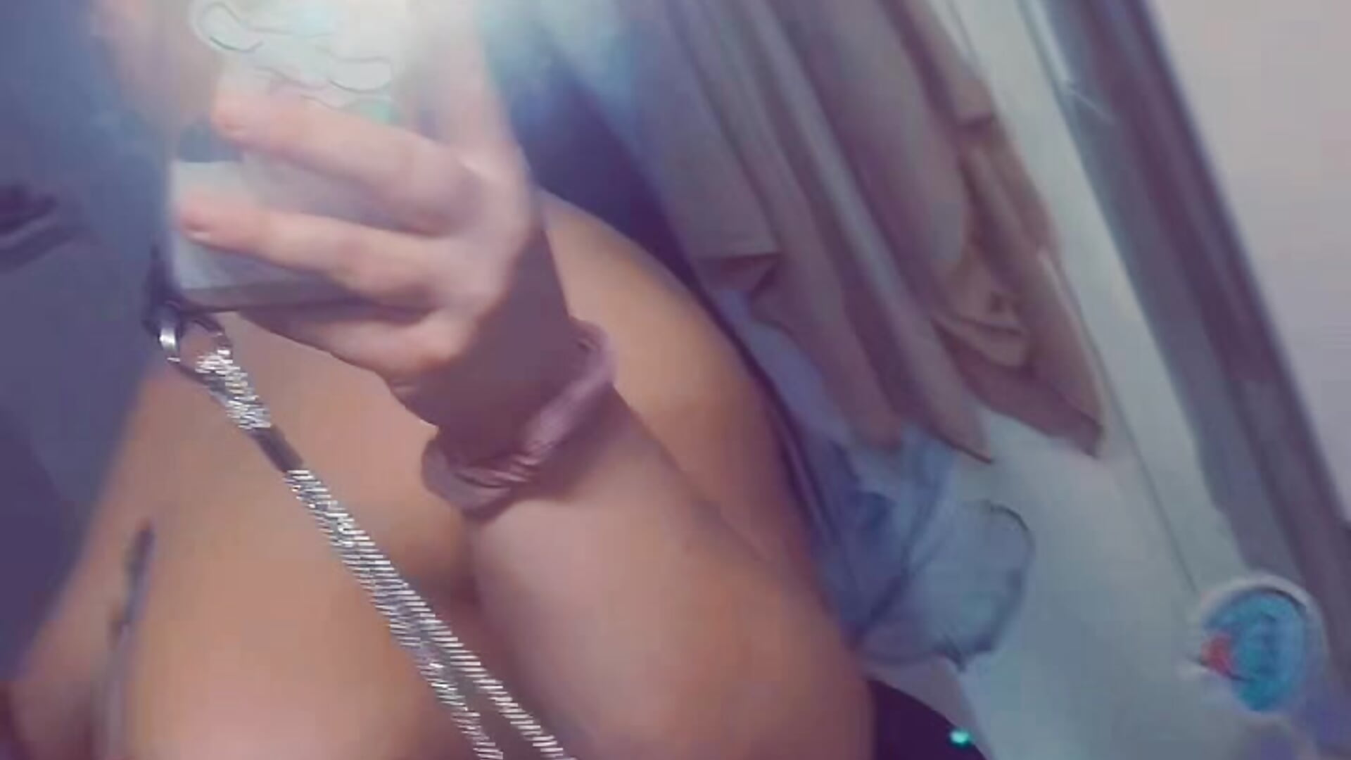 776c4a14a5394e7b9c1168e6a25e0868 - video av Queendeeeeothroattt cam model